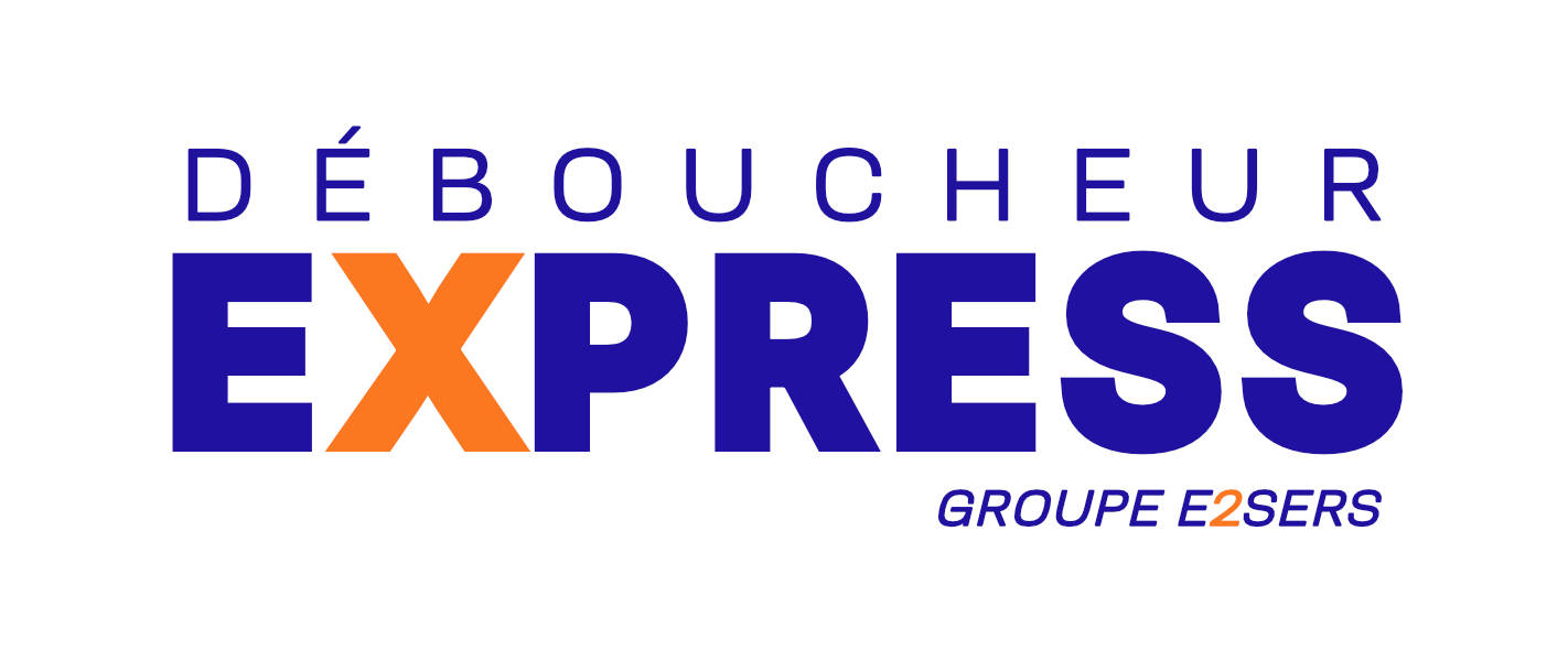 Logo Decboucheur Express