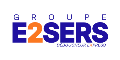 Logo Groupe E2SERS